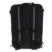 Ambix nova backpack