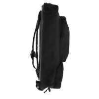 Ambix nova backpack