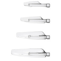 McGRATH MAC Spatel Einweg 10 Stück - Gr. 2 (MAC 2)