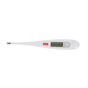 Bosotherm Basic digitales Fieberthermometer