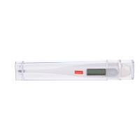 Bosotherm Basic digitales Fieberthermometer