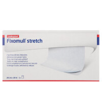 Fixomull stretch Klebevlies - 20cm x 20m