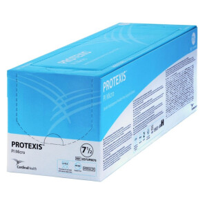 Protexis PI Micro 50 Paar - Verschiedene Größen
