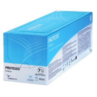 Protexis PI Micro 50 Paar - Verschiedene Größen