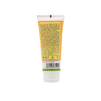 CORYT Desqua Creme, Reichhaltige Hautpflegecreme mit Honig, Urea & Allantoin - 100ml