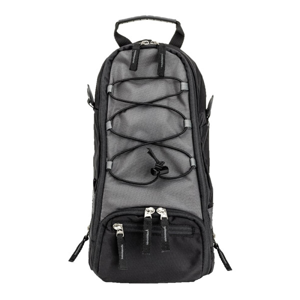 Compat Ella Rucksack