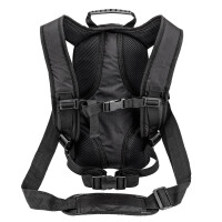 Compat Ella Rucksack