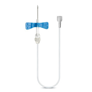 Venofix Safety - Verschiedene Größen