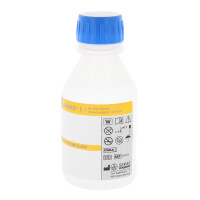 LAVANID 1 Wundspüllösung, Polyhexanid-Anteil 0,02% - 250ml