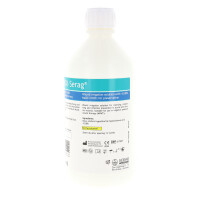 LAVANOX-Serag Wundspüllösung - 6x1.000ml
