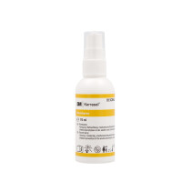 3M KerraSol Wundspray auf Wasser- & Salzbasis - 75ml