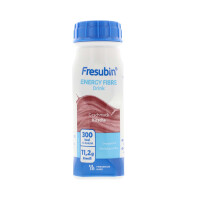 Fresubin Energy Fibre Drink ab 4x200ml
