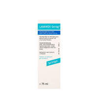 LAVANOX-Serag Wundsprühgel / Hydrogel - 75ml