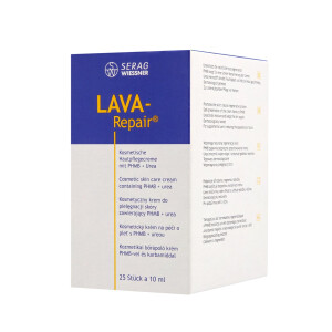 LAVA-Repair - ab 150ml