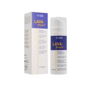 LAVA-Repair - 150ml Spender