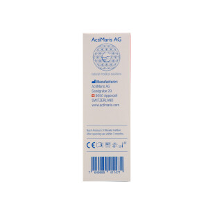 ActiMaris Oropharynx Spray - 50ml