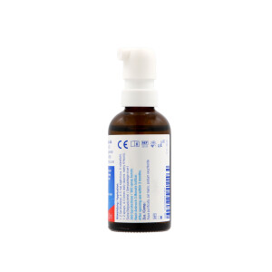 ActiMaris Oropharynx Spray - 50ml