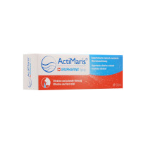 ActiMaris Oropharynx Spray - 50ml