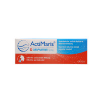 ActiMaris Oropharynx Spray - 50ml