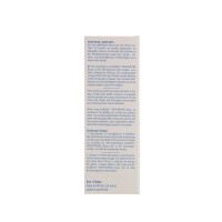 ActiMaris Oropharynx Spray - 50ml