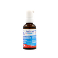 ActiMaris Oropharynx Spray - 50ml