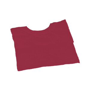 BMV Larynx-Schutzrolli in Shirtform - Verschiedene Farben