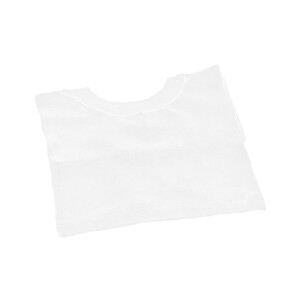 BMV Larynx-Schutzrolli in Shirtform - Verschiedene Farben