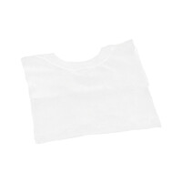 BMV Larynx-Schutzrolli in Shirtform - Verschiedene Farben