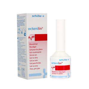 Octenilin Wundgel - ab 20ml