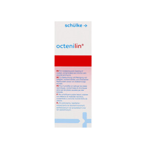 Octenilin Wundgel - 20ml