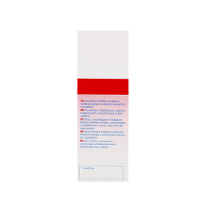 Octenilin Wundgel - 20ml