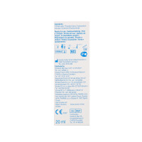 Octenilin Wundgel - 20ml