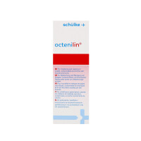 Octenilin Wundgel - 20ml