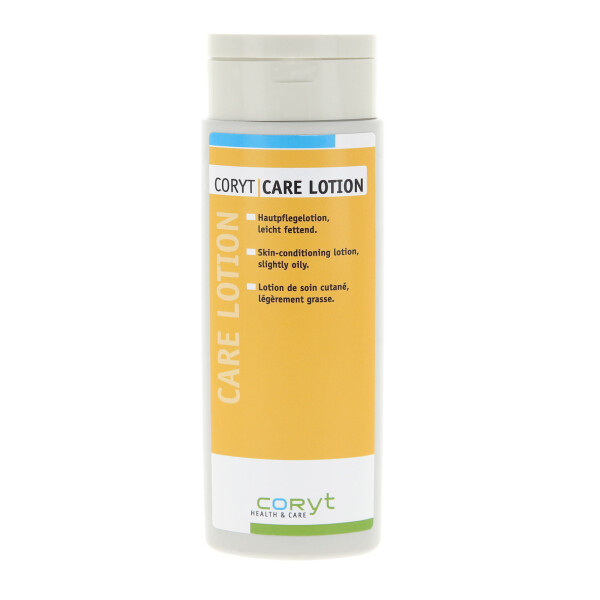CORYT Care Lotion - 250ml