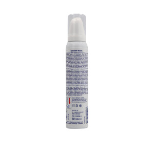 Cutimed Acute Intensiv-Cremeschaum, 125ml - 10% Urea