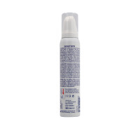 Cutimed Acute Intensiv-Cremeschaum, 125ml - 10% Urea