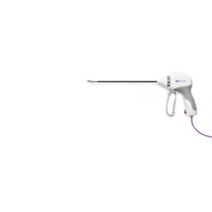 LigaSure Maryland offenes und laparoskopisches Versiegelungs-/Trenninstrument, nano-beschichtet, 5mm, 6 Stück - 23cm