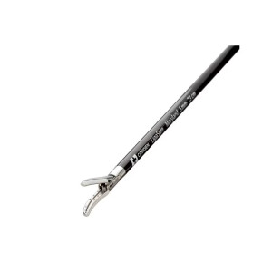 LigaSure Maryland offenes und laparoskopisches Versiegelungs-/Trenninstrument, nano-beschichtet, 5mm, 6 Stück - 23cm