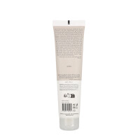 Abena Skincare Ointment Hautpflegesalbe ohne Parfum - 150ml