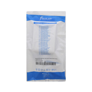 MaxiNeb Duo Vernebler mit Maske ohne Auslassventil, Schlauch & Filter