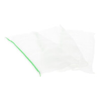 Netzhose Light, Medium, für Hüftumfang 80-110cm, Farbcode grün, ohne Beineinfassung - 50 Stück