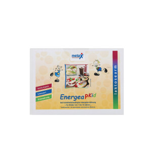 EnergeaP Kid - 20x20g