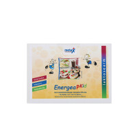 EnergeaP Kid - 20x20g