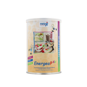 EnergeaP Kid - 450g
