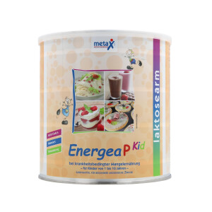 EnergeaP Kid - 1.000g