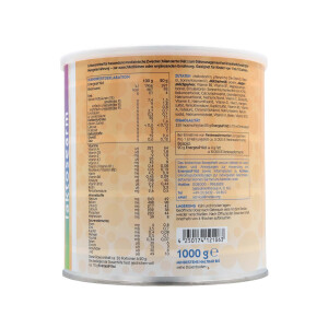 EnergeaP Kid - 1.000g