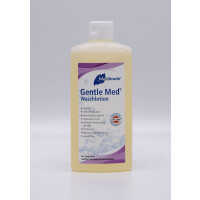 Gentle Med Handwaschlotion - 500ml
