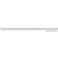 UROmedCYST INTEGRAL Dilatations-Ballon-Katheter, 43cm, 10ml Ballon, 1 Stück, REF 3045-20 - CH 20