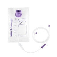 Compat Gravity Combiset 1,5l - 1 Stück