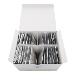 restoric supportiv S Pulver 30x70g - Neutral